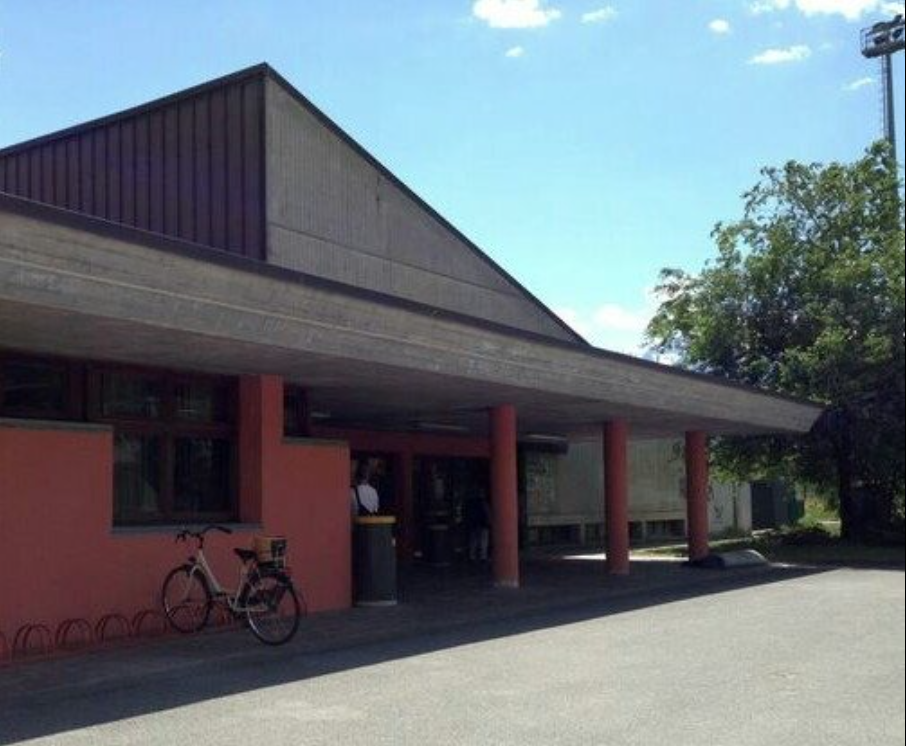 Schermata 2025-10-28 alle 09.58.29