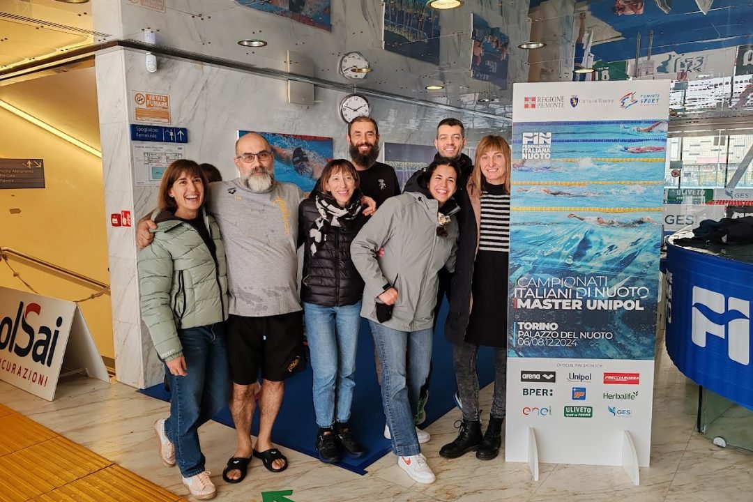 WhatsApp Image 2025-11-03 at 11.11.11